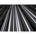 ASTM A283 A106B cold rolled seamless steel pipe